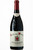 Chateauneuf-du-Pape Clos des Papes 2012