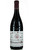 Chateauneuf-du-Pape Charbonniere Hautes Brusquieres 2012
