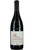 Chateauneuf-du-Pape Mas Boislauzon 2012