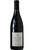 Gigondas Bertrand Stehelin 2012