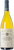 Corton Charlemagne Faiveley 2005