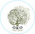 Oko Pinot Grigio