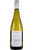 Touraine Les Roche Blanc