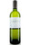 Domaine l'Enclos