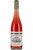 Tavel Chateau de Trinquevedel Rose