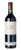 Chateau Margaux 1978
