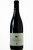 Cotes du Rhone Villages Chateau d'Aigueville