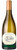 La Forge Estate Chardonnay