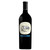 La Forge Estate Merlot