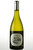 La Forge Estate Sauvignon Blanc