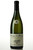 Savigny Les Beaune Blanc Villamont 2006