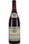 Chambolle Musigny Jadot 2003