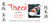 Tozai Living Jewel  300ml