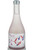 Tozia Snow Maiden  300ml