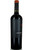 Punto Final Malbec