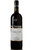 Dolcetto d'Alba Pio Cesare