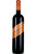 Trapiche Tesoro Malbec