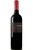 Allegrini Valpolicella