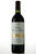 Chateau Prieure Lichine 2015