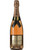 Moet & Chandon Nectar Rose