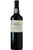 Fonseca Tawny 40yr Port