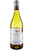 Villa Maria Sauvignon Blanc