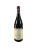 Chateauneuf-du-Pape Les Cailloux Centenaire Brunel 2003