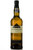 Dow's White Port