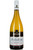 Giesen Sauvignon Blanc