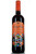 Campo Viejo Reserva