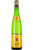 Hugel Gentil