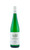 Brundlmayer Gruner Veltliner L&T