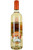 Pacific Rim Riesling