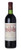 Chateau Cos d'Estournel 1983  3.0L