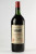Chateau Grand Puy Lacoste 1986  1.50L