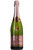 Bouillot Rose