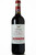 Chianti Single Estate Cafaggio