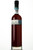 Warre's Otima Port 500ml