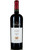 Terrazas Reserva Malbec