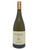 Gruner Veltliner Ecker 1.0L