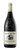 Chateauneuf-du-Pape Usseglio Aieul 2000  1.50