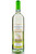 Bartenura Pinot Grigio