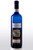 Bartenura Moscato