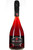 Banfi Rosa Regale