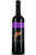 Yellow Tail Shiraz/Cabernet