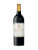 Chateau Pichon Lalande 1983