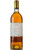 Chateau Gilette 1971
