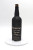 Fonseca 1963