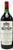 Chateau Leoville Las Cases 1983  5.0L