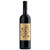 Colosi Nero d'Avola